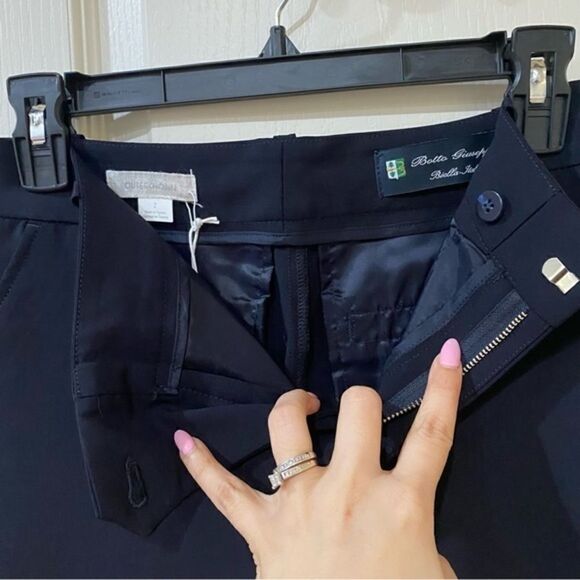 NWT Outerknown Pants - Picture 4 of 10